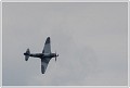 la ferte alais 2015_2-55